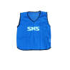 Peto Entrenamiento SNS Azul