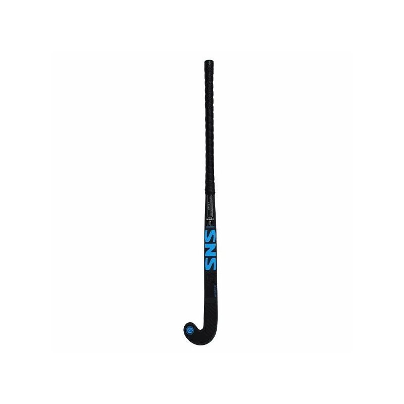 Stick Hockey césped SNS Blade I Azul Stick Hockey césped SNS Blade I Azul