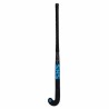 Stick Hockey césped SNS Blade I Azul