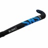 Stick Hockey césped SNS Blade I Azul
