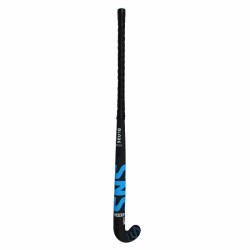 Stick Hockey césped SNS Blade I Azul