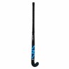 Stick Hockey césped SNS Blade I Azul