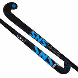 Stick Hockey césped SNS Blade I Azul