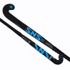 Stick Hockey césped SNS Blade III Verde