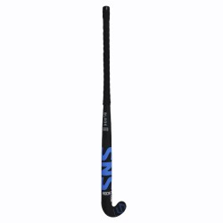 Stick Hockey césped SNS Blade III Verde