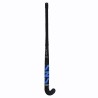 Stick Hockey césped SNS Blade III Verde