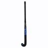 Stick Hockey césped SNS Blade III Verde