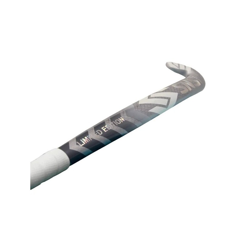 Stick Hockey césped SNS Nexus White Stick Hockey césped SNS Nexus White