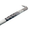 Stick Hockey césped SNS Nexus White