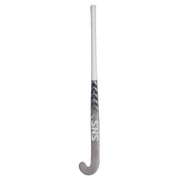 Stick Hockey césped SNS Nexus White