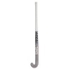 Stick Hockey césped SNS Nexus White