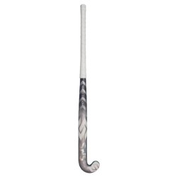 Stick Hockey césped SNS Nexus White