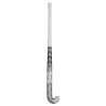 Stick Hockey césped SNS Nexus White