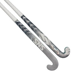 Stick Hockey césped SNS Nexus White