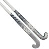 Stick Hockey césped SNS Nexus White