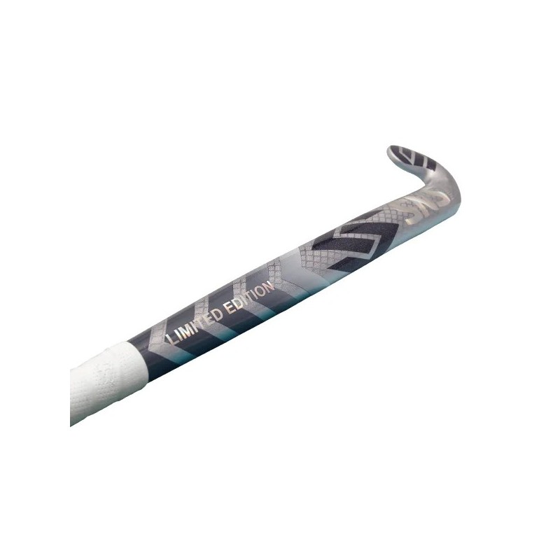 Stick Hockey césped SNS Nexus Black Stick Hockey césped SNS Nexus Black