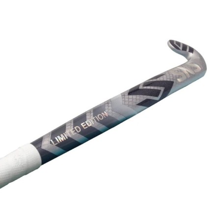 Stick Hockey césped SNS Nexus Black