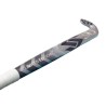 Stick Hockey césped SNS Nexus Black