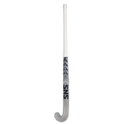 Stick Hockey césped SNS Nexus Black