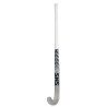 Stick Hockey césped SNS Nexus Black
