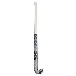 Stick Hockey césped SNS Nexus Black