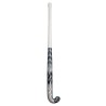 Stick Hockey césped SNS Nexus Black