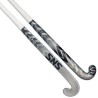 Stick Hockey césped SNS Nexus Black