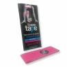 Tape Kinesiología Blunding 1 mts x 5 cm