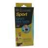 SOPORTE BLUNDING PARA TENDON ROTULIANO SPORT C/GEL UNIVERSAL