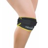 SOPORTE BLUNDING PARA TENDON ROTULIANO SPORT C/GEL UNIVERSAL