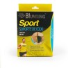 Soporte Codo Blunding Blunding