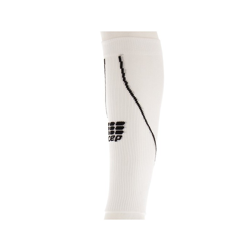 COMPRESSION SLEEVES BLUNDING
