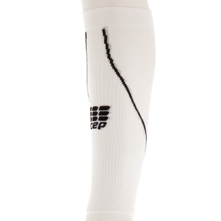 COMPRESSION SLEEVES BLUNDING