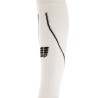 COMPRESSION SLEEVES BLUNDING