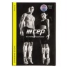 COMPRESSION SLEEVES BLUNDING