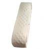 Grip Hockey Césped para Stick color Blanco