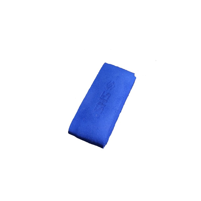 Overgrip Hockey Césped para Stick color Azul Overgrip Hockey Césped para Stick color Azul