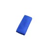 Overgrip Hockey Césped para Stick color Azul