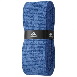 Overgrip Hockey Césped ADIDAS para Stick color Azul