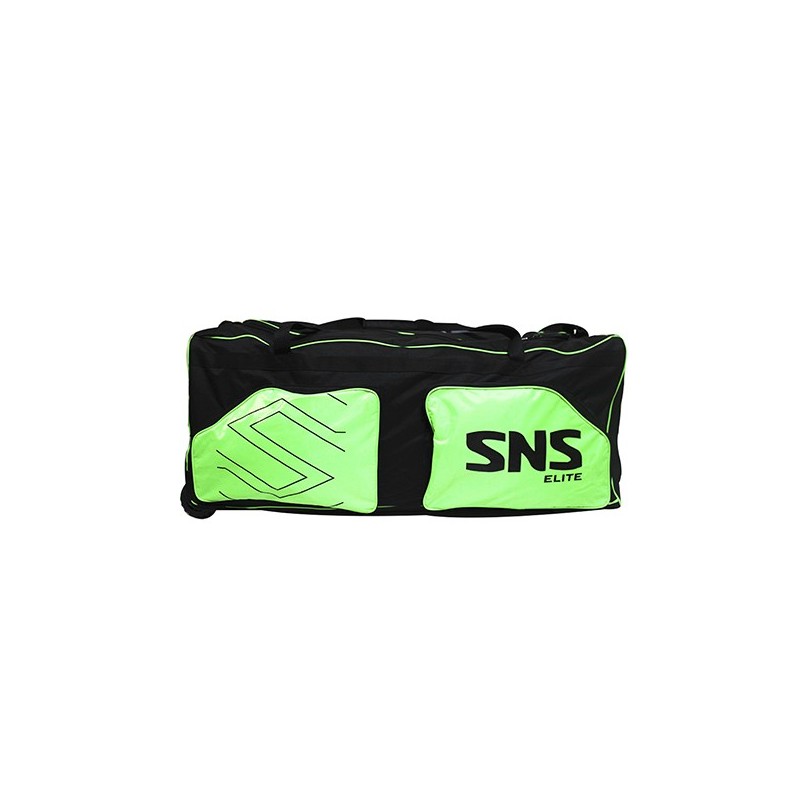 Bolso Porta Palos o kit de Arquero SNS