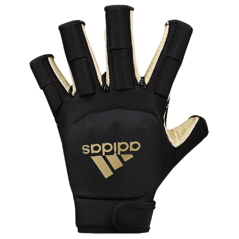 Guante Adidas OD Glove 22/23 Black