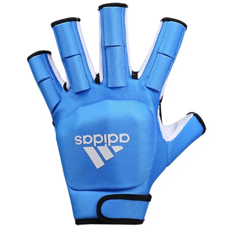 Guante Adidas OD Glove 22/23 Blue