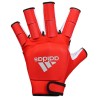 Guante Adidas OD Glove 22/23 Red