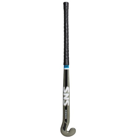 Stick Arquero Xenon Madera reforzada Gris