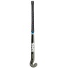 Stick Arquero Xenon Madera reforzada Gris