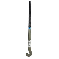 Stick Arquero Xenon Madera reforzada Gris