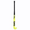 Stick Hockey césped SNS Madman 1000 Amarillo