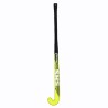 Stick Hockey césped SNS Madman 1000 Amarillo