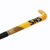 Stick Hockey césped SNS Madman 1000 Naranjo