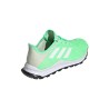 Zapatilla Adidas Youngstar 22/23 Green